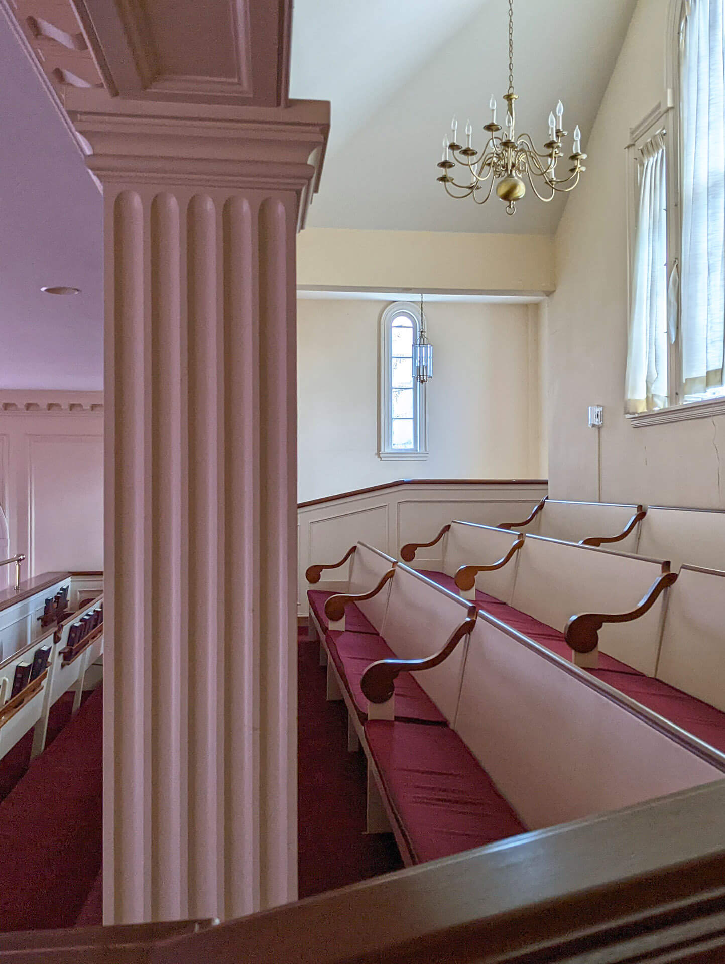 Sanctuary 9b