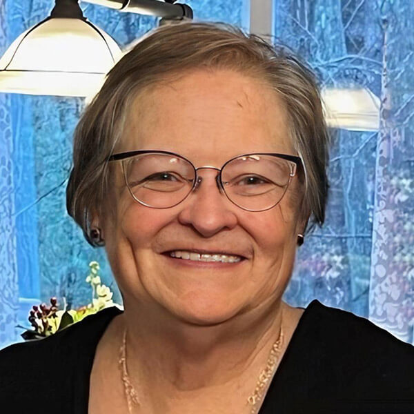 These Are The Times….