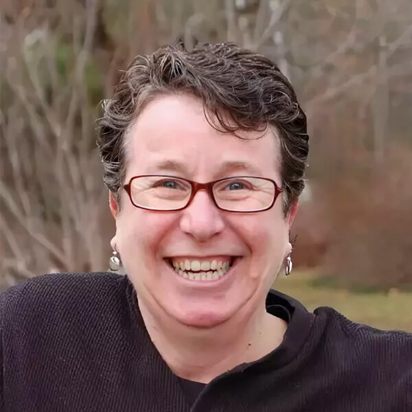 Legion, Liberation, and Love