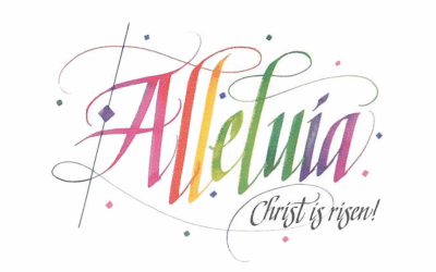 The Beacon April 2026 Issue