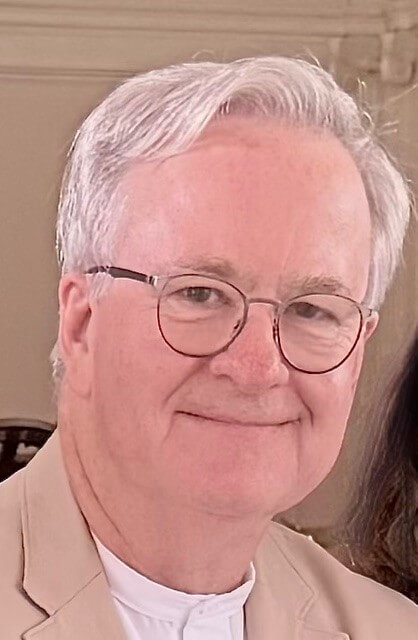 The Difference Worship Makes