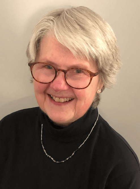 The kingdom of God has come near you