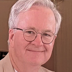 Blessed are the Poor in Spirit