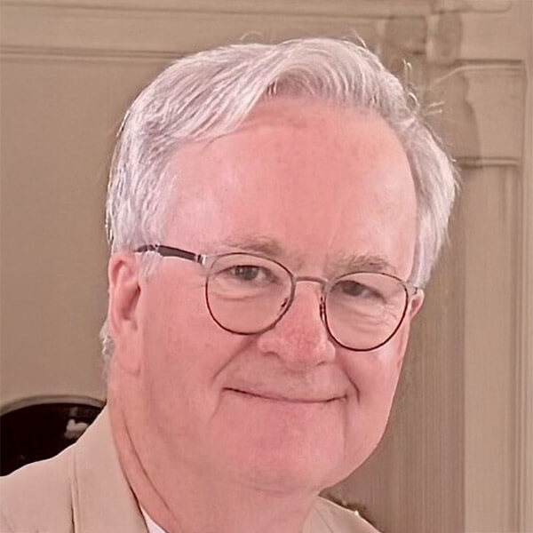 Mark: A Concealed Conception