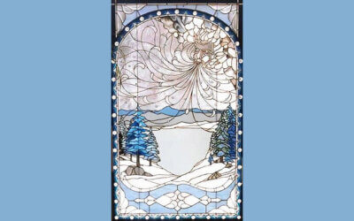 The Beacon January 2026 Issue