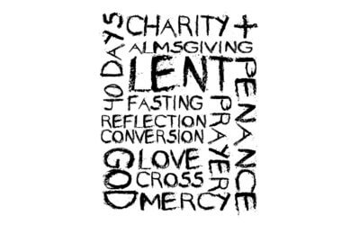 The Beacon February 2026 Issue